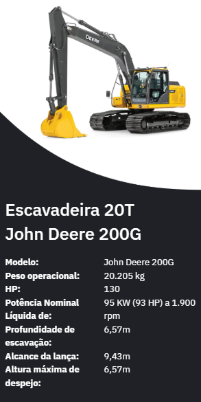 Captura de tela 2025-08-27 123420