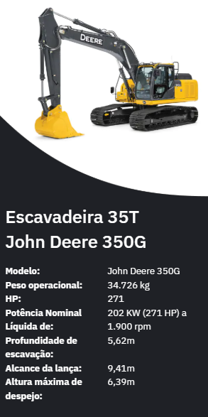 Captura de tela 2025-08-27 123458