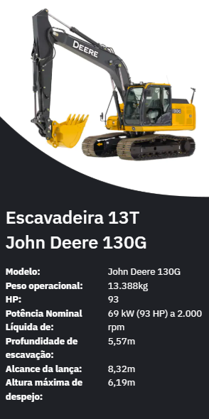 Captura de tela 2025-08-27 123528