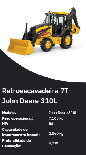 Captura de tela 2025-08-27 145314
