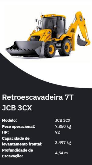 Captura de tela 2025-08-27 145325