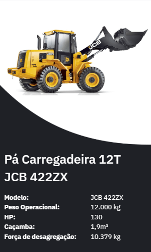 Captura de tela 2025-08-27 150823
