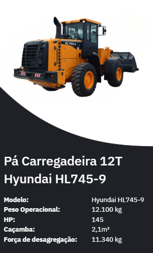 Captura de tela 2025-08-27 150848