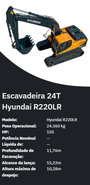 Captura de tela 2025-08-27 151748
