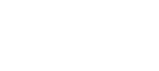 Ico01 Ico01