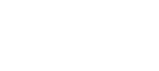 Ico02 Ico02