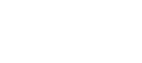 Ico03 Ico03