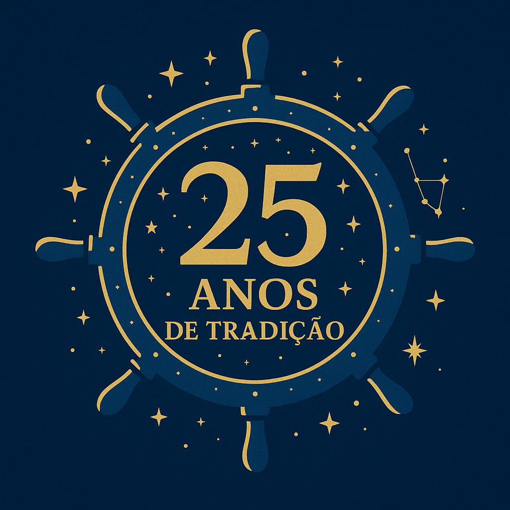 f138aae1-7fa3-475b-ad62-75f4234724ce